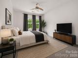 221 Appeldoorn Circle - Photo 14