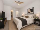 221 Appeldoorn Circle - Photo 15