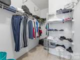 221 Appeldoorn Circle - Photo 16