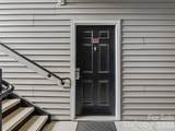 221 Appeldoorn Circle - Photo 5