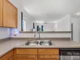 221 Appeldoorn Circle - Photo 8