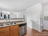 221 Appeldoorn Circle - Photo 9