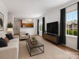 221 Appeldoorn Circle - Photo 10