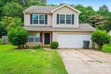 2343 Mancke Drive - Photo 2