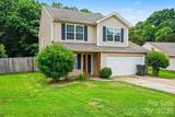 2343 Mancke Drive - Photo 3