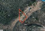 105 Scouts Trail - Photo 9