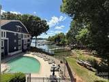 726 Southwest Drive - Photo 1