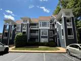 726 Southwest Drive - Photo 2