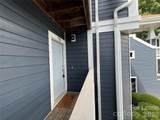 726 Southwest Drive - Photo 3