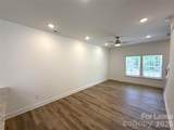 3220 Butler Hill Drive - Photo 2