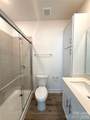 3220 Butler Hill Drive - Photo 11