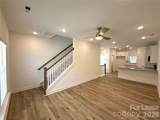 3220 Butler Hill Drive - Photo 3