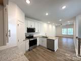 3220 Butler Hill Drive - Photo 5