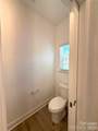 3220 Butler Hill Drive - Photo 6