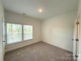 3220 Butler Hill Drive - Photo 7