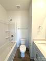 3220 Butler Hill Drive - Photo 8