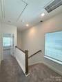 3220 Butler Hill Drive - Photo 9