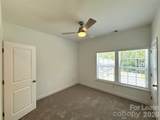 3220 Butler Hill Drive - Photo 10