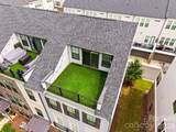 2525 Deacon Avenue - Photo 2