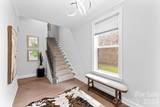 2525 Deacon Avenue - Photo 3