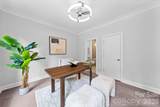 2525 Deacon Avenue - Photo 4