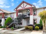 2303 Deermouse Way - Photo 1