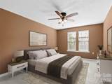 2303 Deermouse Way - Photo 2
