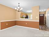 2303 Deermouse Way - Photo 11
