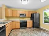 2303 Deermouse Way - Photo 12