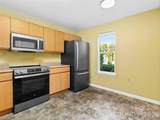2303 Deermouse Way - Photo 13