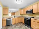 2303 Deermouse Way - Photo 14