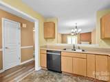 2303 Deermouse Way - Photo 15