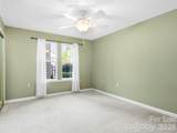 2303 Deermouse Way - Photo 16
