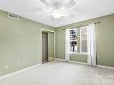 2303 Deermouse Way - Photo 17