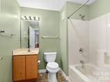 2303 Deermouse Way - Photo 18