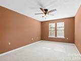 2303 Deermouse Way - Photo 19
