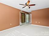 2303 Deermouse Way - Photo 20