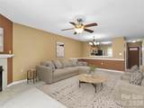 2303 Deermouse Way - Photo 3