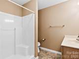 2303 Deermouse Way - Photo 21