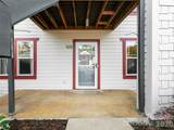 2303 Deermouse Way - Photo 22