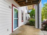 2303 Deermouse Way - Photo 23