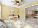 2303 Deermouse Way - Photo 4