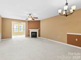 2303 Deermouse Way - Photo 5