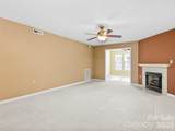 2303 Deermouse Way - Photo 6
