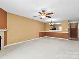 2303 Deermouse Way - Photo 7