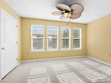 2303 Deermouse Way - Photo 8