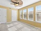 2303 Deermouse Way - Photo 9