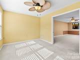 2303 Deermouse Way - Photo 10