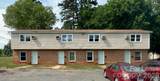 2667 Dr Carver Road - Photo 1