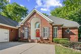 9311 Brentfield Road - Photo 2
